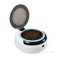 Mangkuk Makanan Pet Pet Automatic Smart Fresh-Freshing Bowl